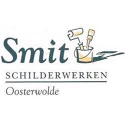 Smit Schilderwerken, Oosterwolde Gld openingstijden