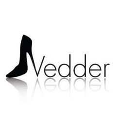 Vedder Schoenen, Nunspeet openingstijden