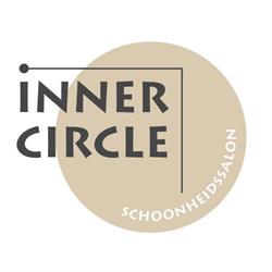 Inner Circle, Ermelo openingstijden