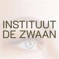 Instituut "de Zwaan", Ermelo openingstijden