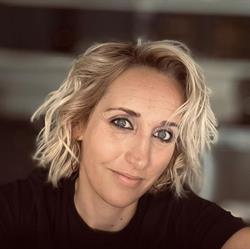 Janine's Beautyplace, Nunspeet openingstijden