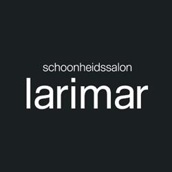 Salon Larimar, Hulshorst openingstijden