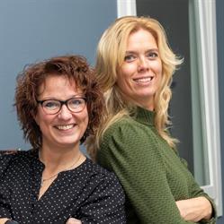 Gewichtsconsulente Maaike Ursem En floatcentrum Schellinkhout, openingstijden