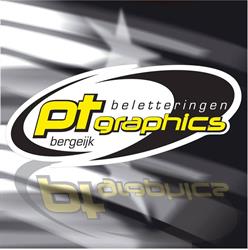 PT graphics, Bergeijk openingstijden
