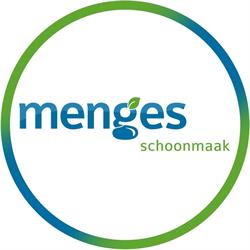 Schoonmaakbedrijf J.w.f. Menges B.v., Nunspeet openingstijden
