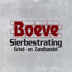 Boeve Sierbestrating en Steenhandel, Oldebroek openingstijden