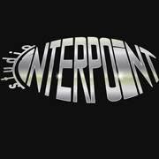 Studio Interpoint, Netersel openingstijden