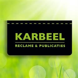 Karbeel Reklame en Adviesburo, Veldhoven openingstijden