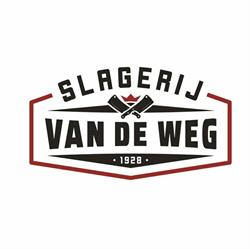 Slagerij H. Van de Weg & Zn. V.o.f., Oosterwolde Gld openingstijden