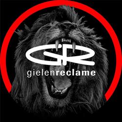 Gielen Reclame, Valkenswaard openingstijden