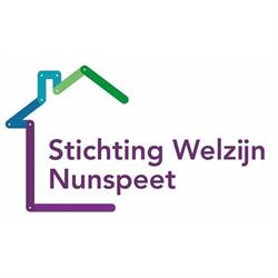 Stichting Welzijn Ouderen Nunspeet, openingstijden