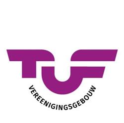Vereenigingsgebouw, Bovenkarspel openingstijden
