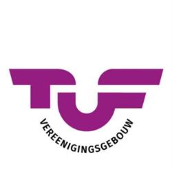 Vereenigingsgebouw, Bovenkarspel openingstijden