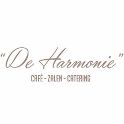 V.o.f. de Harmonie, Oosterblokker openingstijden
