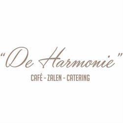 V.o.f. de Harmonie, Oosterblokker openingstijden
