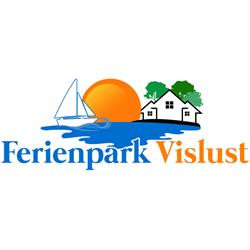 Camping Vislust, Wervershoof openingstijden