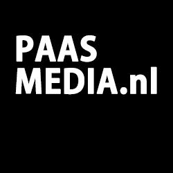 Paas Media, Ermelo openingstijden