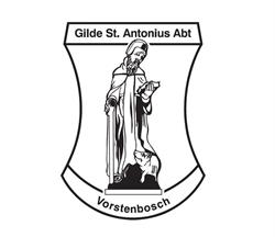 Gilde Sint Antonius Abt, Vorstenbosch openingstijden