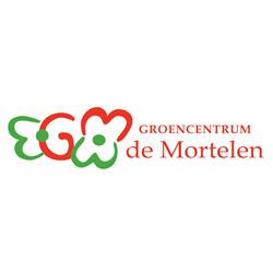 Groencentrum De Mortelen, Best openingstijden