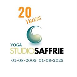 Studio Saffrie, Veldhoven openingstijden