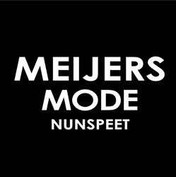 Meijers V.o.f., Nunspeet openingstijden