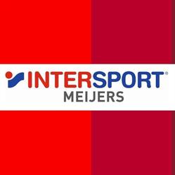 Meijers V.o.f., Nunspeet openingstijden