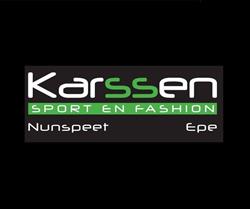 Time Out Sport Nunspeet, openingstijden