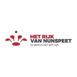 Golfbaan Het Rijk Van Nunspeet B.v., openingstijden