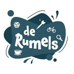 Sportcafé de Rumels, Hierden openingstijden