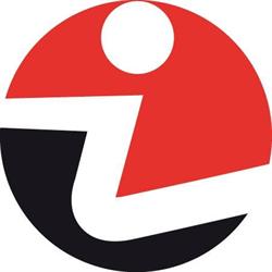 Sportinstituut Ermelo, openingstijden