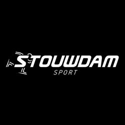 Stouwdam Sport B.v., Wezep openingstijden