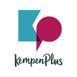 Kempenplus, Bladel openingstijden