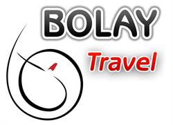 Bolay Travel, Veghel openingstijden