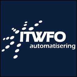 Itwfo, Hoogkarspel openingstijden