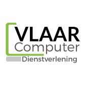 Vlaar Computer Dienstverlening, Benningbroek openingstijden