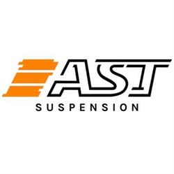 A.S.T. Advanced Suspension Technology B.V., Valkenswaard openingstijden