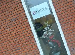 Praktijk Karma, Oosterblokker openingstijden