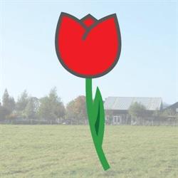 Zorgboerderij de Tulp Vof., Andijk openingstijden