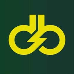 Dirkx Bikeshop - Fietsenwinkel & Fietsreparatie & Fietsverhuur, Reusel openingstijden
