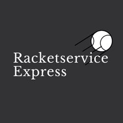 Racketservice Express, Sint-Oedenrode openingstijden