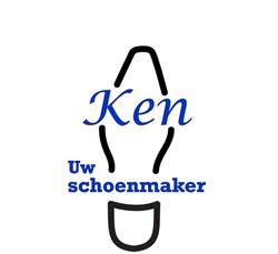 Schoenmakerij Ken, Bladel openingstijden