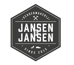 Schoenmakerij Jansen & Jansen, Oirschot openingstijden