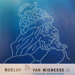 Wienesse B.v., Wijdenes openingstijden