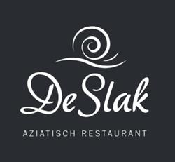 De Slak, Eindhoven openingstijden