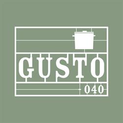 Gusto (de Marks) B.v., Eindhoven openingstijden