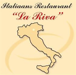 Restaurant La Riva, Veghel openingstijden