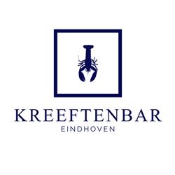 Kreeftenbar Bv, Eindhoven openingstijden