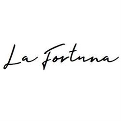 La Fortuna, Sterksel openingstijden