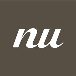 Restaurant NU, Eersel openingstijden