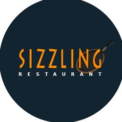 Sizzling B.v., Eindhoven openingstijden